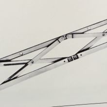  永固塑鋼門窗配套產品直銷廠家 主營 門窗 不銹鋼