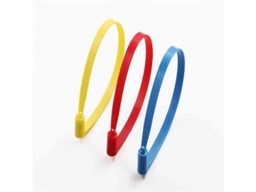 佛山廠家專業供應編織袋封條 優質編織袋封條_供應產品_佛山市廣博塑料制品廠