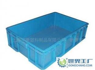 YJX550塑料周轉(zhuǎn)箱價(jià)格_YJX550塑料周轉(zhuǎn)箱廠家_世界工廠網(wǎng)產(chǎn)品信息庫(kù)