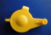 上海晨吉模塑制品_世界工廠網(wǎng)全球企業(yè)庫(kù)