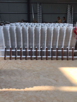 耀佳pvc護(hù)欄網(wǎng)綠化草坪護(hù)欄別墅庭院花園圍欄網(wǎng)隔離網(wǎng)草坪圍欄網(wǎng)電廠防護(hù)網(wǎng)綠化護(hù)欄網(wǎng)柵欄圍欄 塑鋼護(hù)欄圖片_高清圖_細(xì)節(jié)圖-安平縣耀佳金屬絲網(wǎng)制品廠