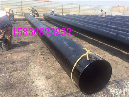 【鶴壁涂塑鋼管生產(chǎn)廠家價格&radic;產(chǎn)品介紹】- 