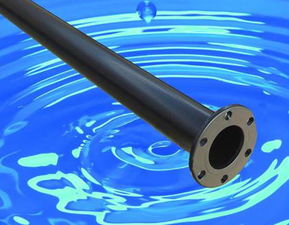 塑鋼管產(chǎn)品廠家價(jià)格 塑鋼管產(chǎn)品廠家型號規(guī)格