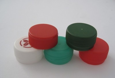 【450ML贈送油瓶裝精裝油瓶菜籽油瓶質量檢測食用油瓶】價格,廠家,圖片,塑料瓶、壺,中山市順迪塑料制品-