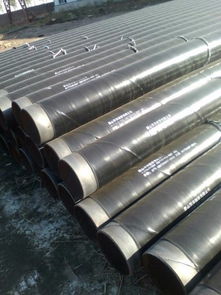 天水消防埋地管道用涂塑鋼管新材產品