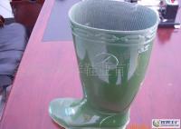 工農(nóng)業(yè)用塑料制品--礦山、油田、消防、建筑、油田、園林、養(yǎng)殖、[供應(yīng)]_工農(nóng)業(yè)用塑料制品_世界工廠網(wǎng)中國產(chǎn)品信息庫