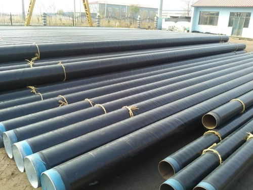 內外涂塑鋼管朔州 廠家直供產品