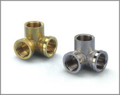 吉利帝豪3L EC7氣囊游絲（氣囊線圈）選購指南 價格、廠家與產(chǎn)品詳解