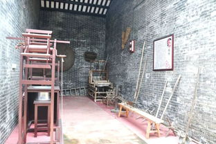 宜居宜游玩 南海這個百年古村上演華麗變身