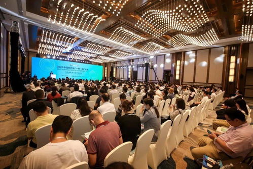 2021中國紡織業(yè)‘一帶一路’大會(huì)成功舉辦，推動(dòng)可持續(xù)貿(mào)易投資雙循環(huán)